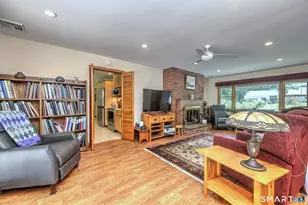 25 Mountain View Rd, Bethany, CT 06524 - Photo 14