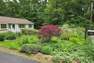 25 Mountain View Rd, Bethany, CT 06524 - Photo 26