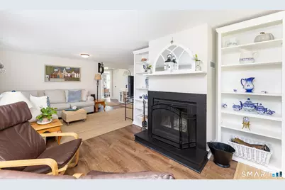 212 Old South Road, Litchfield, CT 06759 - Photo 6