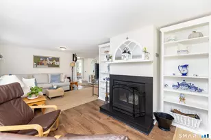 212 Old South Rd, Litchfield, CT 06759 - Photo 6