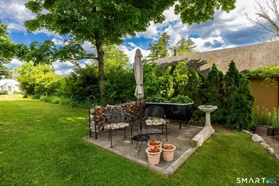 212 Old South Road, Litchfield, CT 06759 - Photo 24