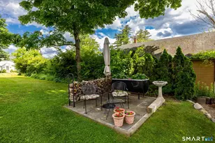212 Old South Rd, Litchfield, CT 06759 - Photo 24