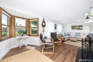 212 Old South Rd, Litchfield, CT 06759 - Photo 4