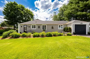 212 Old South Rd, Litchfield, CT 06759 - Photo 32