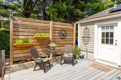 212 Old South Road, Litchfield, CT 06759 - Photo 22