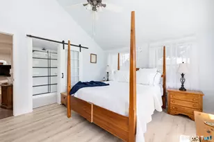 212 Old South Rd, Litchfield, CT 06759 - Photo 14