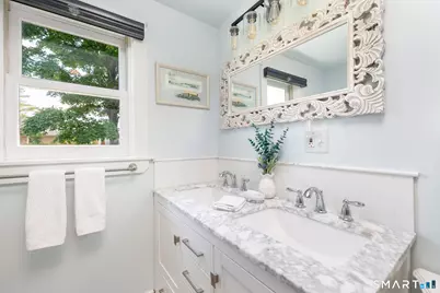 212 Old South Road, Litchfield, CT 06759 - Photo 16