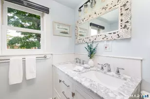 212 Old South Rd, Litchfield, CT 06759 - Photo 16