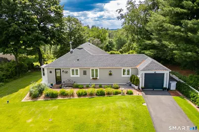 212 Old South Road, Litchfield, CT 06759 - Photo 34