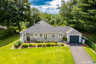 212 Old South Rd, Litchfield, CT 06759 - Photo 34