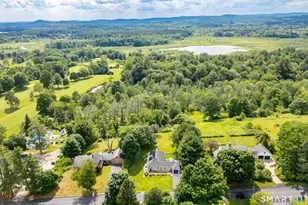 212 Old South Rd, Litchfield, CT 06759 - Photo 34