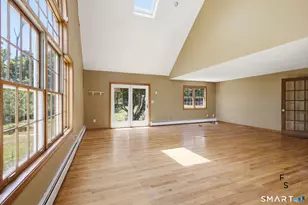 24 Amos St, Hamden, CT 06518 - Photo 28
