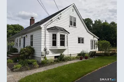 24 Amos Street, Hamden, CT 06518 - Photo 2