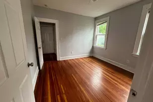 415 Willow St, Bridgeport, CT 06610 - Photo 14