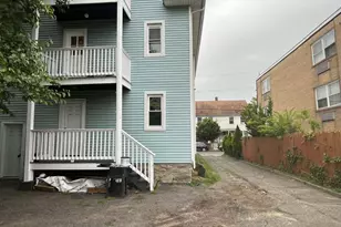 415 Willow St, Bridgeport, CT 06610 - Photo 22