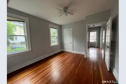 415 Willow Street, Bridgeport, CT 06610 - Photo 16