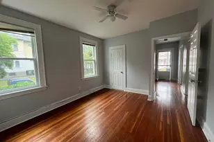 415 Willow St, Bridgeport, CT 06610 - Photo 16
