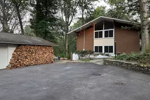 235 Thunder Hill Dr, Stamford, CT 06902 - Photo 1