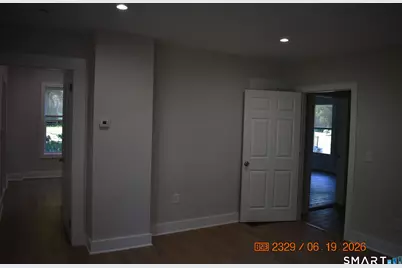 402 West Main Street, Cheshire, CT 06410 - Photo 8