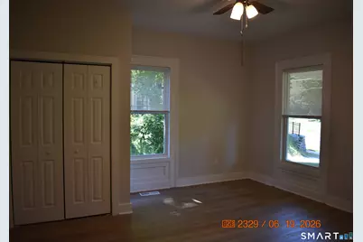 402 West Main Street, Cheshire, CT 06410 - Photo 12