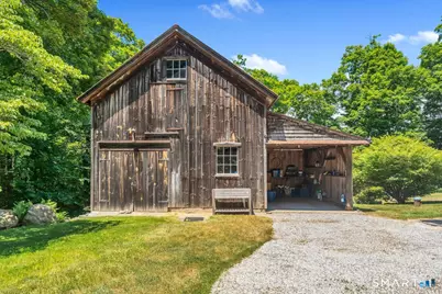 2 Timms Hill Road, Haddam, CT 06438 - Photo 4
