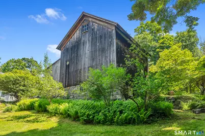 2 Timms Hill Road, Haddam, CT 06438 - Photo 38