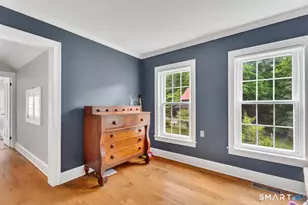 2 Timms Hill Rd, Haddam, CT 06438 - Photo 12