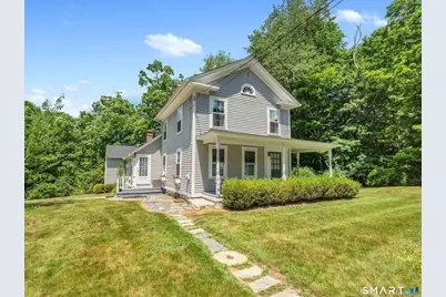 2 Timms Hill Road, Haddam, CT 06438 - Photo 6