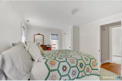 2 Timms Hill Road, Haddam, CT 06438 - Photo 28