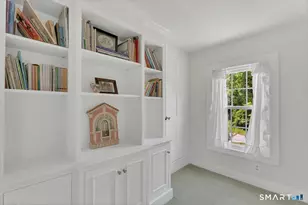 2 Timms Hill Rd, Haddam, CT 06438 - Photo 30