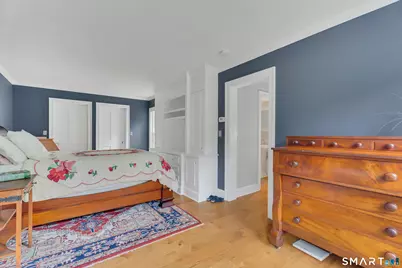 2 Timms Hill Road, Haddam, CT 06438 - Photo 12
