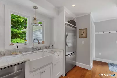 2 Timms Hill Road, Haddam, CT 06438 - Photo 10
