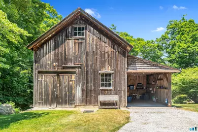 2 Timms Hill Road, Haddam, CT 06438 - Photo 36