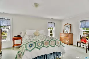 2 Timms Hill Rd, Haddam, CT 06438 - Photo 26