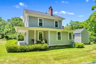2 Timms Hill Rd, Haddam, CT 06438 - Photo 32