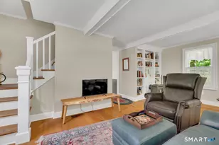 2 Timms Hill Rd, Haddam, CT 06438 - Photo 24