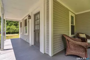 2 Timms Hill Rd, Haddam, CT 06438 - Photo 20