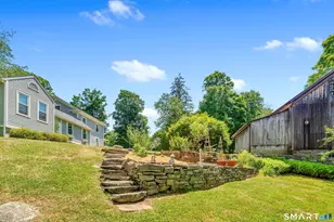 2 Timms Hill Rd, Haddam, CT 06438 - Photo 4