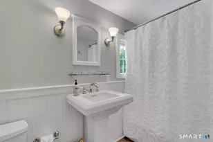 2 Timms Hill Rd, Haddam, CT 06438 - Photo 28
