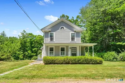 2 Timms Hill Road, Haddam, CT 06438 - Photo 32