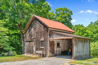 2 Timms Hill Road, Haddam, CT 06438 - Photo 2