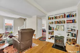 2 Timms Hill Rd, Haddam, CT 06438 - Photo 22