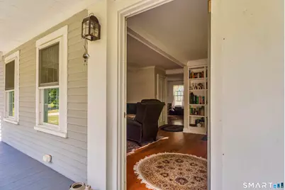 2 Timms Hill Road, Haddam, CT 06438 - Photo 22