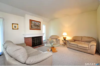 85 Heritage Village #B, Southbury, CT 06488 - Photo 10
