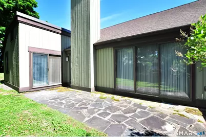 85 Heritage Village #B, Southbury, CT 06488 - Photo 28