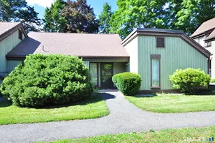 85 Heritage Vlg, Southbury, CT 06488 - Photo 1