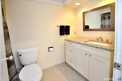 85 Heritage Village #B, Southbury, CT 06488 - Photo 26