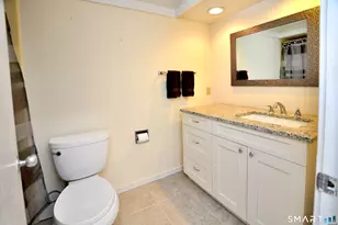 85 Heritage Vlg, Southbury, CT 06488 - Photo 26