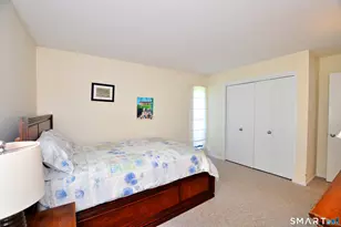 85 Heritage Vlg, Southbury, CT 06488 - Photo 24