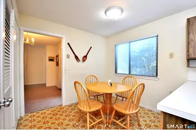 85 Heritage Village #B, Southbury, CT 06488 - Photo 4
